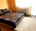 Снимка 5 — Тристаен апартамент в Пловдив, Кършияка