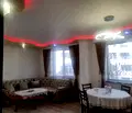 Снимка 4 — Обзаведен 3-стаен апартамент с климатици в Кършияка, Пловдив
