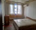 Снимка 5 — Обзаведен 3-стаен апартамент с климатици в Кършияка, Пловдив
