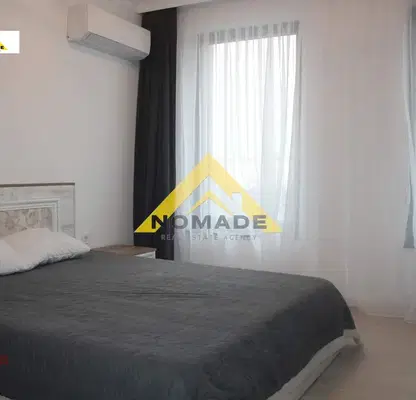 Photo 2 — 3-bedroom apartment in Plovdiv, Kyrshiyaka