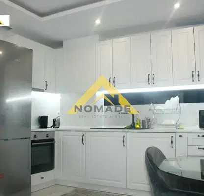 Photo 3 — 3-bedroom apartment in Plovdiv, Kyrshiyaka