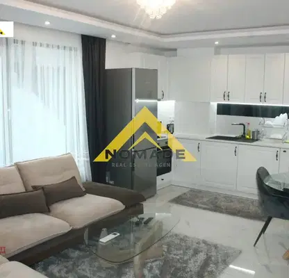 Photo 4 — 3-bedroom apartment in Plovdiv, Kyrshiyaka