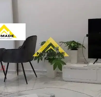 Photo 5 — 3-bedroom apartment in Plovdiv, Kyrshiyaka