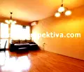 Снимка 4 — Тристаен апартамент в нова кооперация в Кършияка, Пловдив