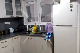 Тристаен апартамент с две тераси в Кършияка, Пловдив