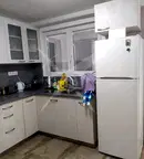 Тристаен апартамент с две тераси в Кършияка, Пловдив