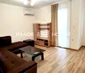 Снимка 3 — Просторен тристаен апартамент с голяма дневна в Кючук Париж