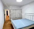 Снимка 2 — Тристаен апартамент с функционално разпределение в Кючук Париж, Пловдив