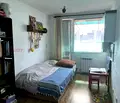 Снимка 4 — Тристаен апартамент с обща остъклена тераса в Лагера, София