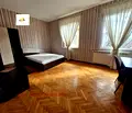Снимка 4 — Тристайно обзаведено жилище с южно изложение в Лагера, София