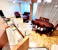 Снимка 5 — Тристаен апартамент с функционално разпределение в Лазур, Бургас