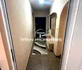 Снимка 4 — Тристаен апартамент с изложение изток-запад в Лазур, Бургас