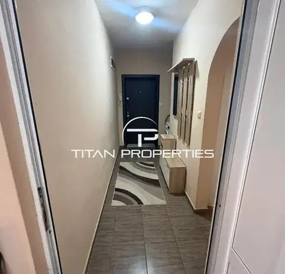 Photo 4 — Three-room apartment with east-west aspect in Lazur, Burgas