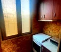 Снимка 5 — Тристаен апартамент в Бургас, Лазур