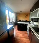 Тристаен апартамент в Бургас, Лазур