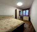 Снимка 2 — Тристаен апартамент с удобна локация в Лазур, Бургас