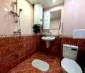 Снимка 5 — Тристаен апартамент с удобна локация в Лазур, Бургас