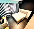 Снимка 2 — Тристаен апартамент с две тераси в ж.к. Лазур, Бургас