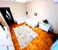 Снимка 3 — Тристаен апартамент с две тераси в ж.к. Лазур, Бургас