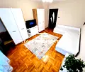 Снимка 4 — Тристаен апартамент с две тераси в ж.к. Лазур, Бургас