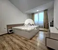Снимка 5 — Обзаведен тристаен апартамент с тераса в Левски, Варна