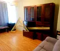 Снимка 2 — Тристаен апартамент с две тераси в кв. Левски, Варна