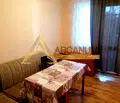 Снимка 3 — Тристаен апартамент с две тераси в кв. Левски, Варна