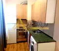 Снимка 4 — Тристаен апартамент с две тераси в кв. Левски, Варна
