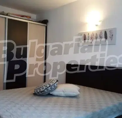 Photo 4 — 3-bedroom apartment in Varna, Levski 1