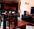 Снимка 5 — Тристаен апартамент във Варна, Левски 1