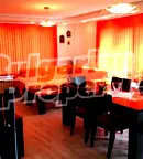 Тристаен апартамент във Варна, Левски 1