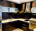 Снимка 3 — Тристаен апартамент във Варна, Левски 1