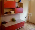 Снимка 3 — Тристаен апартамент с красива гледка в Левски 2, Варна