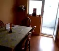 Снимка 4 — Тристаен апартамент с красива гледка в Левски 2, Варна