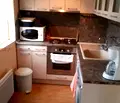 Снимка 5 — Тристаен апартамент с красива гледка в Левски 2, Варна