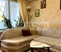 Снимка 2 — Обзаведен тристаен апартамент с балкон в кв. Левски, Варна