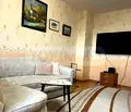 Снимка 3 — Обзаведен тристаен апартамент с балкон в кв. Левски, Варна