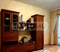 Снимка 4 — Обзаведен тристаен апартамент с балкон в кв. Левски, Варна