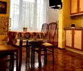 Снимка 5 — Обзаведен тристаен апартамент с балкон в кв. Левски, Варна