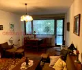 Снимка 2 — Тристаен апартамент с просторна тераса в Лозенец, София