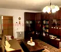 Снимка 3 — Тристаен апартамент с просторна тераса в Лозенец, София
