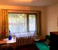 Снимка 5 — Тристаен апартамент с просторна тераса в Лозенец, София