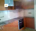 Снимка 5 — Тристайен апартамент с югозападно изложение в Лозенец, София