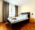 Снимка 4 — Тристаен апартамент с балкони в Лозенец, ул. Кораб планина