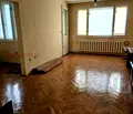 Снимка 2 — Просторен тристаен апартамент с южно изложение в Лозенец, София