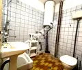 Снимка 5 — Тристаен апартамент с три тераси в Лозенец, София