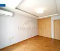 Снимка 5 — Луксозен тристаен апартамент с тераса близо до Южен парк, Лозенец