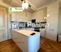 Снимка 5 — Луксозен тристаен апартамент с геотермално отопление в Лозенец
