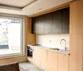 Снимка 5 — Тристаен апартамент в София, Лозенец