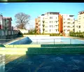 Снимка 3 — Тристаен апартамент в София, Лозенец